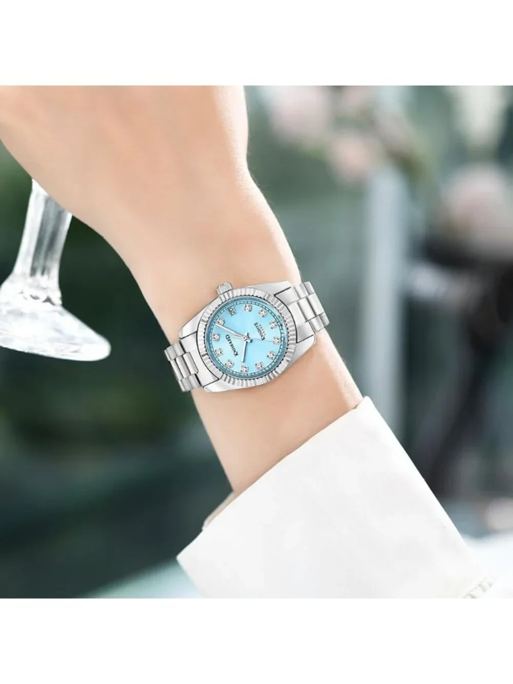 N/A classic sparkle